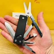 DỤNG CỤ ĐA NĂNG ROXON KS2E 13in1