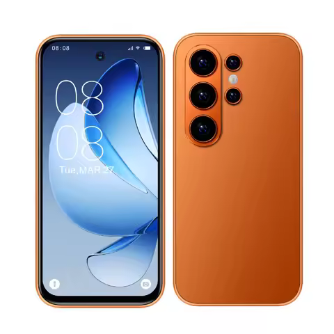M26 MINI Super 3G Smartphone 1GB RAM 16GB ROM 3.79 Inch Android Mobile Phone with 2000mAh Battery An