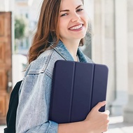 Ipad Pro 11 2024 | Ipad Pro 13 2024 | Ipad Pro 11 M2 2022 | Ipad Pro 12.9 2022 | IPad Pro 2021 M1 11