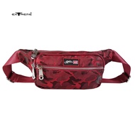 Crossbody pouch | waist bag | pouch bag for men | waist pouch | waist pouch bag men I Extreme Fashio