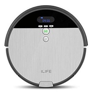 iLife V8s 吸塵濕拖二合一機械人