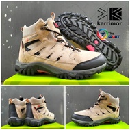 Outdoor shoes - hiking shoes - Karrimor shoes - mountain shoes - men's hiking shoes - men's outdoor 