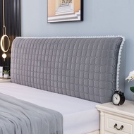 9.29 Bedside Cover Elastic Thickened Cover Bedside Cover Cork Bedside