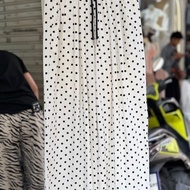 CK1018 Aviva Polka Pants