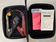 JumpsPower AMG8S 車用應急啟動電源