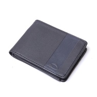 Promo Planet Ocean dompet pria lipat DPO281581 Murah