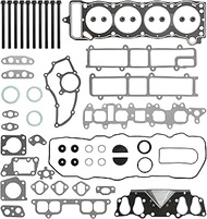 11101-35080 Cylinder Head Assembly Fit For 4Runner Celica 22R 22RE 22REC Engine 2.4L 1983-1997 11101