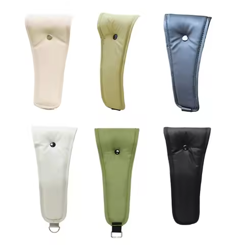 PU Baby Prams Crotch Band Baby Carriage Crotch Guard Prams Crotch Belt