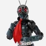 萬代 PB SHF 真骨雕 假面騎士 1號 本鄉猛  THE NEXT 現貨