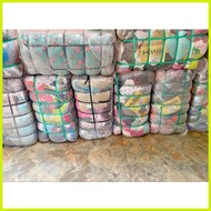 ∇ ▤ ◇ PRELOVED BALES UKAY UKAY