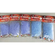 LIGOAL 013 SIAM Bomb Net  Jaring Ikan  Ketam Spring Bomb Net 1.5M