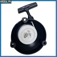 【New product

】 BR430 BR450 SR450 BR500 BR550 BR600 Starter Pull Plate Recoil Starter