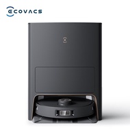 科沃斯（ECOVACS）扫地机器人X1S PROPLUS全新23年升级扫拖洗烘一体机擦地机拖地机器人 自动集尘 全自动清洗 DEX32