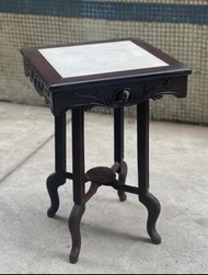 收購清代酸枝 明清家具舊古董木藝木雕傢私