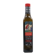La Rambla Extra Virgin Olive Oil Fusion 500ml. oil cooking Free Shipping