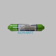Bio Alkaline T33