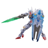 BANDAI SPIRITS Mobile Suit Gundam: The Witch from Mercury HG 1/144 Gundam Ariel [Clear Color]