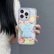 TM422 For Honor X8C X5 X5B Plus X9C Smart X6 X6A X6B X6S X7 X7A X7C X8 X8A X8b X9 X9A X9b X7b 300 20