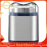 [Hot-Sale] Electric Pill Crusher Stainless Steel Electric Pill Crusher