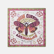 Deus Ex Machina - Power Bandana