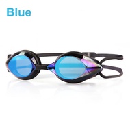 Arena Professional Anti-Fog UV Swimming Goggles For Men Women Coated Waterproof Swimming Glasses AGL