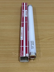 LAMPU AQUARIUM TL HITACHI 10W/F10T8/BR PREHEAT JAPAN