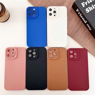 Case For Huawei Nova 2 Plus 2i P10 P20 Pro P30 lite P40 P50 P60 Mate 9 10 20 8X 9X Y6P Honor 10 View