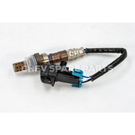 Oxygen Sensor (O2) CAP 2.4 C140 2011-2017 1st LE5 LE9 Small Head (Comparable)