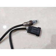 Ducati Panigale 899 959 1199 1299 Diavel /Evo / Ducati Exhaust sensor/ lambda oxygen O2 Sensor