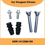 Auto Parts Front Sub Pump Repair Kit OE 1612886180 For Peugeot 308 308S 408 Citroen