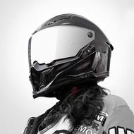 ILM MF509 Motorcycle Helmet Lens Red Black Blue Green Gold ILM SunVisor Casco Moto Helmet