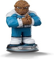 Fantastic 4 (2025) - The Thing MiniCO Vinyl