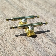 ทรัคโปร v.2 อัพเกรด ทรัคฟิงเกอร์บอร์ด Pro truck Fingerboard hope fingerboard