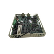 original servo drives manufacturers R88D-KN15F-ML2-Z