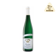 Dr.Zenzen Sonnenhofberger Riesling Spätlese German White Wine (750ml)