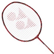 YONEX VOLTRIC 80-E TUNE DEEP RED (UNSTRUNG)