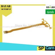 FLEXIBLE FLEXIBLE IMAGE STABILIZER CANON 15-85 / 15-85MM