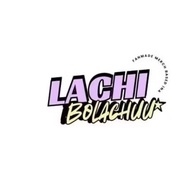 LINK CO NOM SMALL GO LACHIBOLACHUUU
