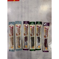 VEGEBRAND MAKANAN ANJING 7 DENTAL EFFECTS GOOD DPG STICK
