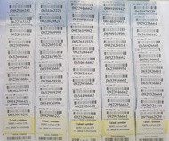 เบอร์มงคล ซิมเล่นเน็ต เบอร์สวย dtac แบบเติมเงิน Dtac28-9999