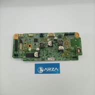 Mainboard Printer Epson L3150 Second New Stock