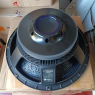 speaker 15 inch RCF 15X400 subwoofer