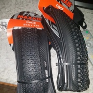 spy ban sepeda 27.5 x 1.75 maxxis pace 27.5x1.75 com