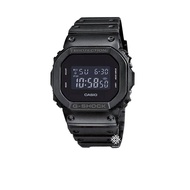 นาฬิกา G-SHOCK CASIO Dw5600 รุ่น DW-5600BB ของแท้ประกัน cmg รับประกันศูนย์ 1 ปี