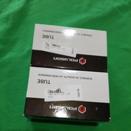 Racing Tires 26x125_150 polygon