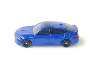 Xe mô hình Tomica- Xe ACURA INTEGRA (Tỉ lệ 1.64) màu xanh tuyệt đẹp giá rẻ cho bé sưu tập