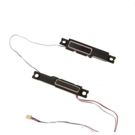 Suitable for Dell Latitude E5480 E5490 5480 5491 P72G Speaker Speaker 07Y2TF