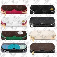 L Designer Bag GI0633 GI0654 GI1604 GI1540 GI1287 Sunglasses GM Wallets Credit Card Holder Coin Key 