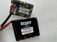 [現貨]LSI CacheVault CVM02 8G 電容FLASH模塊 帶電池 9361-8I 2g