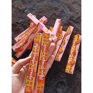myca orange corrector